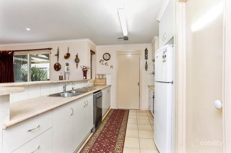 Property photo of 69 Grey Street Terang VIC 3264