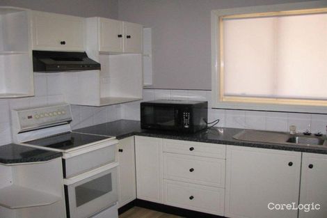 Property photo of 1 Deacon Drive Warren NSW 2824