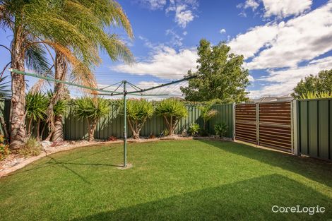 Property photo of 41 Champions Drive Glenroy NSW 2640