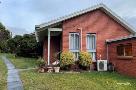 Property photo of 2/12-14 The Crescent Inverloch VIC 3996