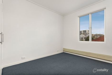 Property photo of 202/101 Grattan Street Carlton VIC 3053