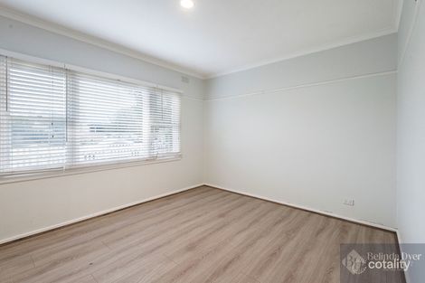 Property photo of 51 Northcliffe Road Edithvale VIC 3196
