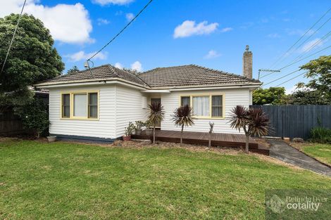 51 Northcliffe Rd, Edithvale, VIC 3196