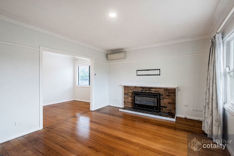 Property photo of 51 Northcliffe Road Edithvale VIC 3196