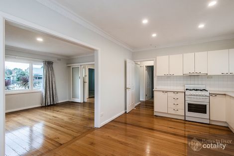 Property photo of 51 Northcliffe Road Edithvale VIC 3196