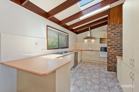 Property photo of 10 Barnett Street Golden Beach QLD 4551