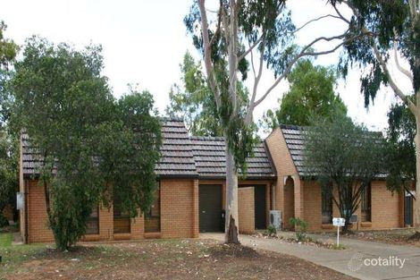 23 Corbett Ave, Dubbo, NSW 2830