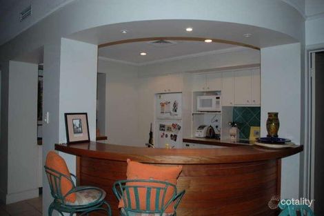 Property photo of 1/85-87 Upolu Esplanade Clifton Beach QLD 4879
