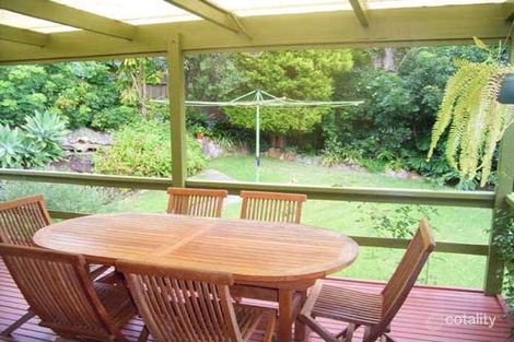 Property photo of 43 Elouera Road Westleigh NSW 2120