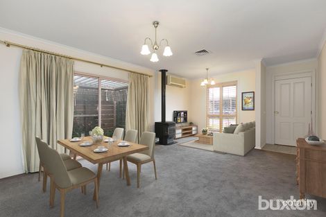 Property photo of 92/62-76 Cavanagh Street Cheltenham VIC 3192