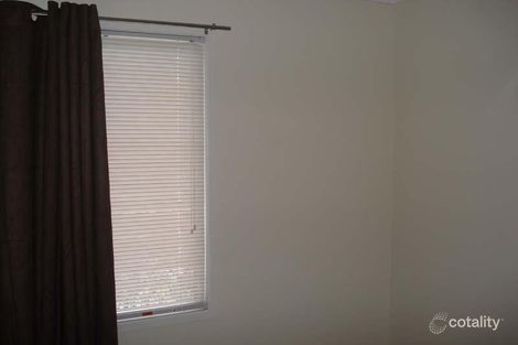 Property photo of 36 Wellesley Drive Thuringowa Central QLD 4817