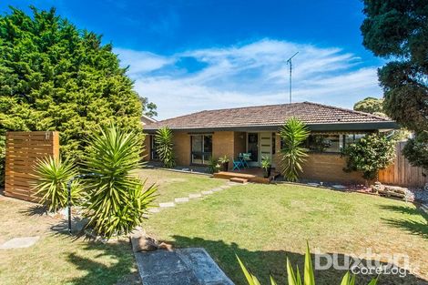 Property photo of 17 Gallois Gardens Leopold VIC 3224