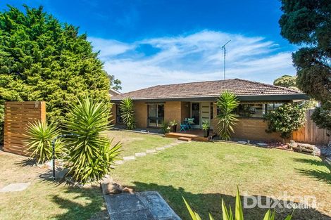 Property photo of 17 Gallois Gardens Leopold VIC 3224