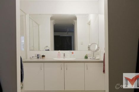 Property photo of 8 Chatham Way Harrisdale WA 6112