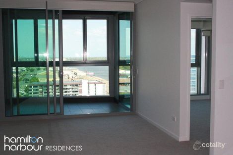 21807/8 Hercules St, Hamilton, QLD 4007