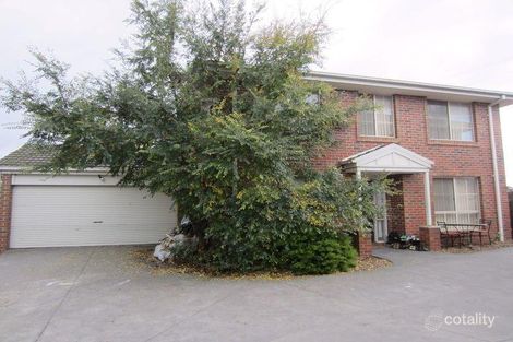 4/31 Homestead Rd, Berwick, VIC 3806