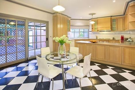 Property photo of 3 Voltri Street Cheltenham VIC 3192