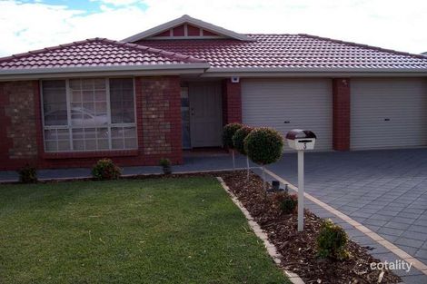 Property photo of 3 Camelot Drive Blakeview SA 5114