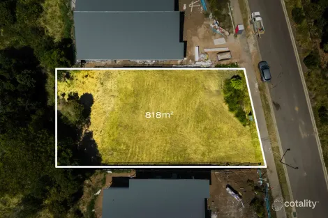 58 Hilltop Dr, Burnside, QLD 4560