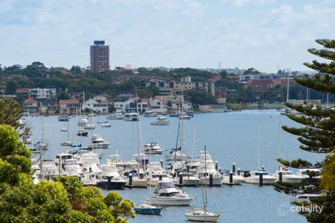 8 Lugano Ave, Burraneer, NSW 2230