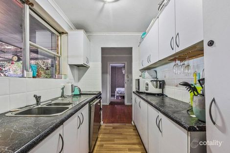 Property photo of 43 Gibsons Road Sale VIC 3850