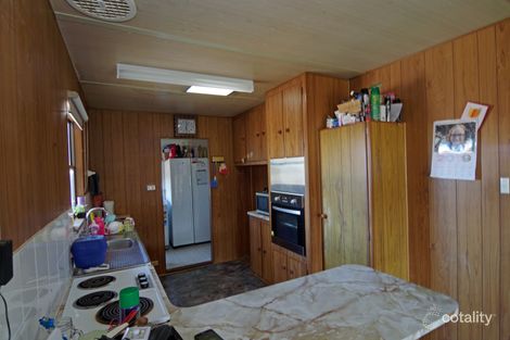 Property photo of 97 Bay Road Moonta Bay SA 5558