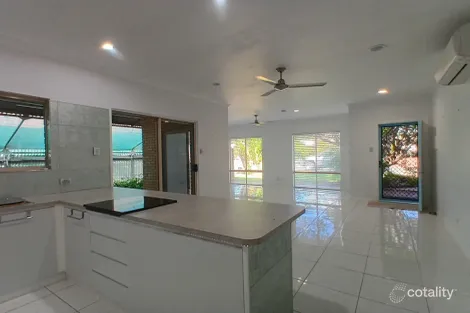 24a Bond Pl, Pegs Creek, WA 6714