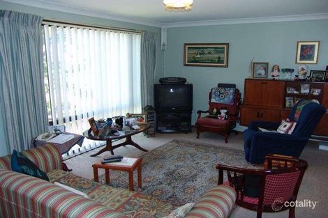 Property photo of 4/28 Robertson Street Coniston NSW 2500