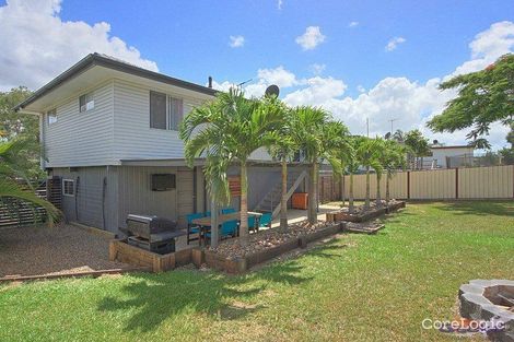 Property photo of 3 Ballara Street Kallangur QLD 4503