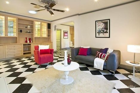 Property photo of 3 Voltri Street Cheltenham VIC 3192