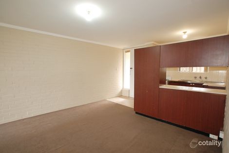 Property photo of 108/81 King William Street Bayswater WA 6053