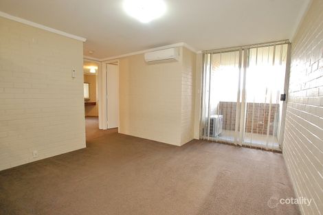 Property photo of 108/81 King William Street Bayswater WA 6053