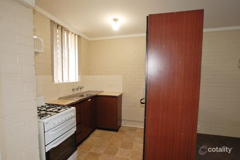 Property photo of 108/81 King William Street Bayswater WA 6053
