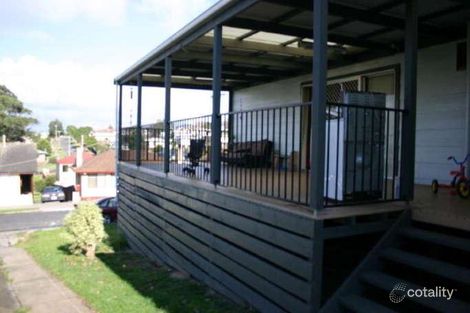 Property photo of 7 Sherrin Street Morwell VIC 3840