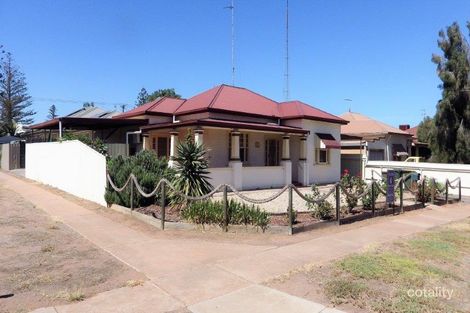 98 Wileman St, Whyalla, SA 5600