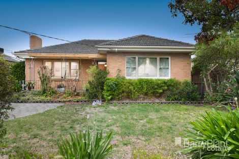 Property photo of 21 Thames Street Hadfield VIC 3046