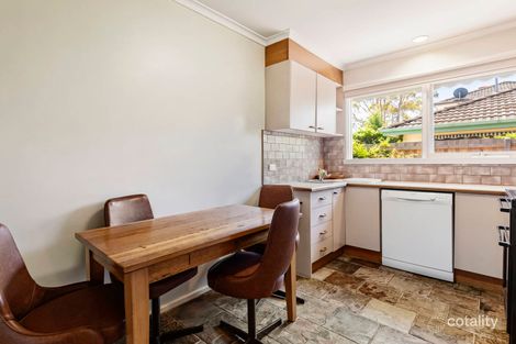 Property photo of 1/113 Bay Road Sandringham VIC 3191