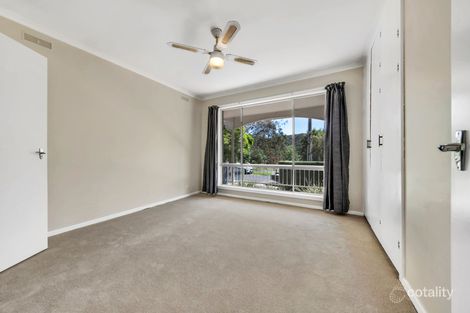 Property photo of 92 Coronation Avenue Bright VIC 3741