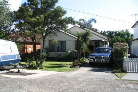 53 Bennett St, Curl Curl, NSW 2096