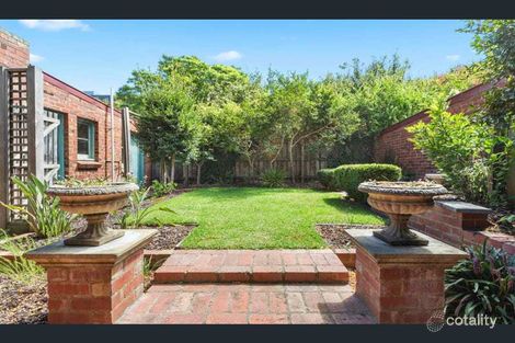 Property photo of 2/3 Bates Street Malvern East VIC 3145
