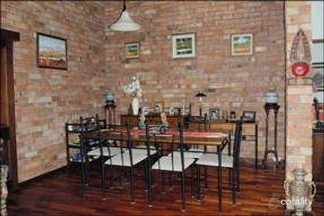 Property photo of 56 James Road Medowie NSW 2318