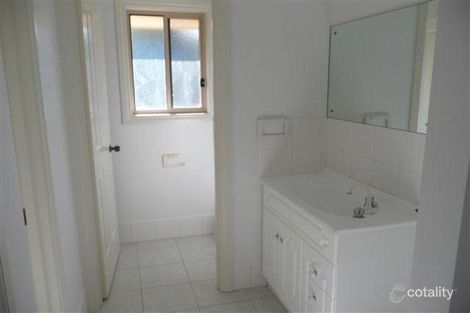 Property photo of 6/10 Volante Street Port Lincoln SA 5606