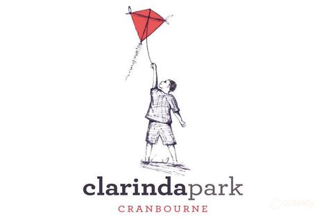 Lot 132 Alarah Bvd, Cranbourne West, VIC 3977