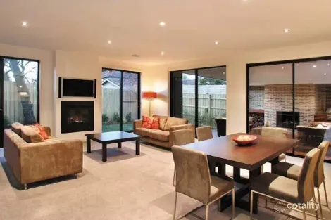 Property photo of 6/254 Booran Road Ormond VIC 3204