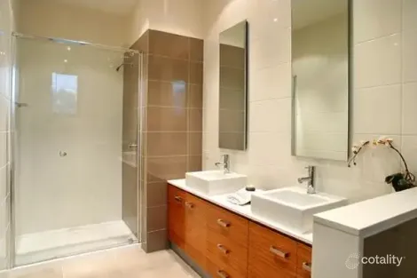 Property photo of 6/254 Booran Road Ormond VIC 3204