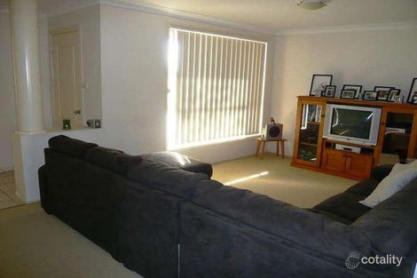 Property photo of 87 Twickenham Drive Dubbo NSW 2830
