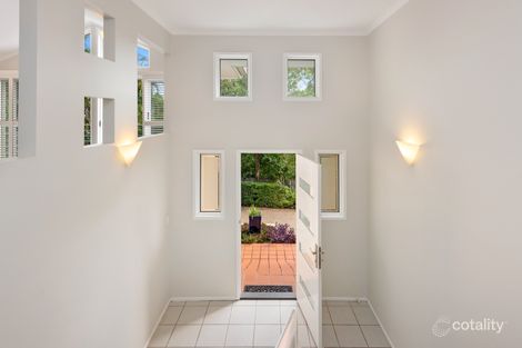 Property photo of 10 Gregsue Court The Gap QLD 4061