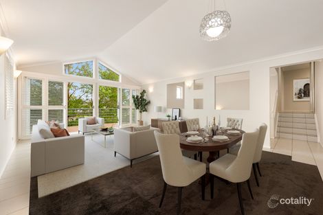 Property photo of 10 Gregsue Court The Gap QLD 4061