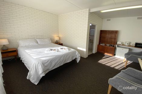 Property photo of 6-10 Cudgery Street Dorrigo NSW 2453
