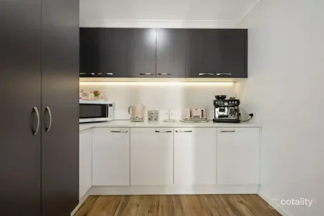 Property photo of 3 Landfall Avenue Newlands Arm VIC 3875